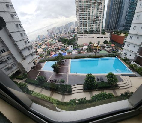 avida bgc for rent